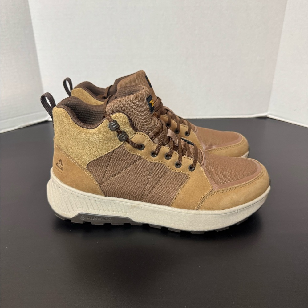 Women’s Teva ellwood mid hiking shoe